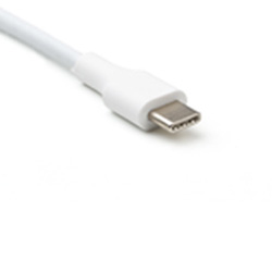 Macbook USB-C adapter
